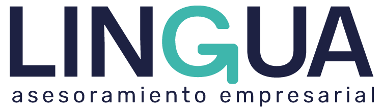 Lingua Asesoramiento Empresarial